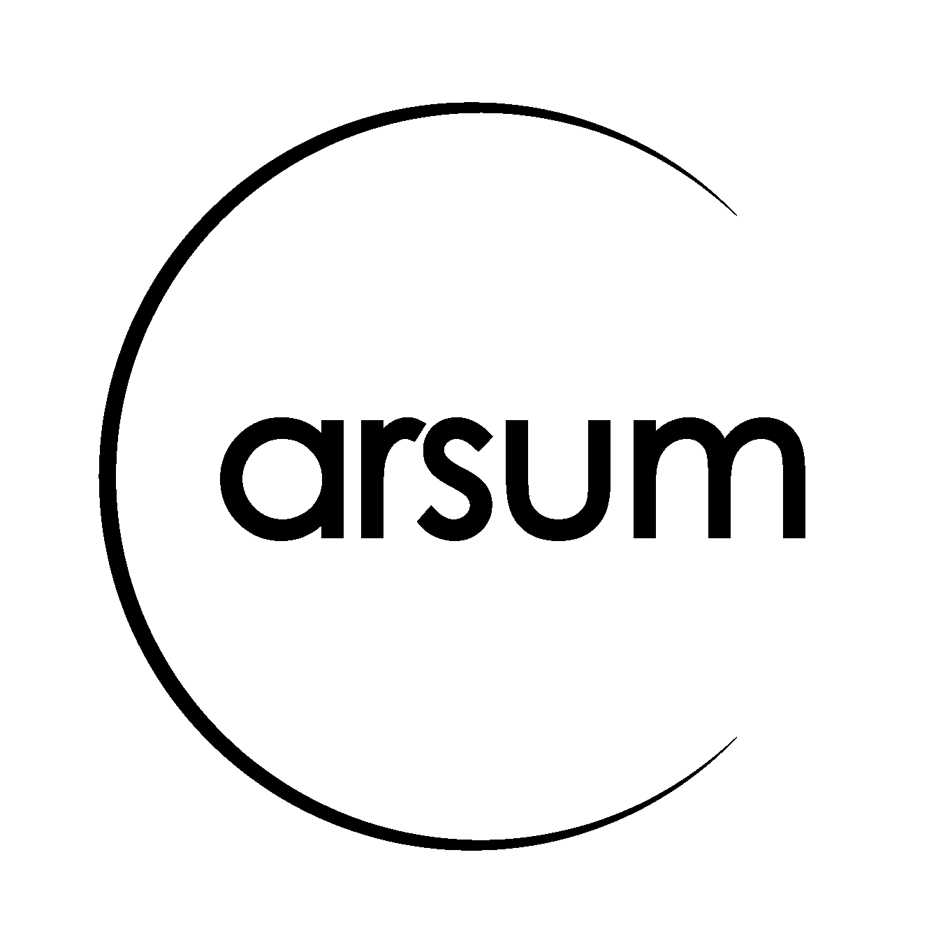 ARSUM