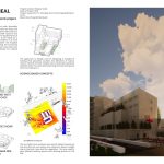 Hospital of Heal: Hospital concept and clinical planning framework.